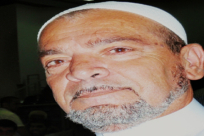 "ولا يحيق المكر السيئ إلا بأهله" بقلم: الشيخ سعيد سطل "أبو سليمان"